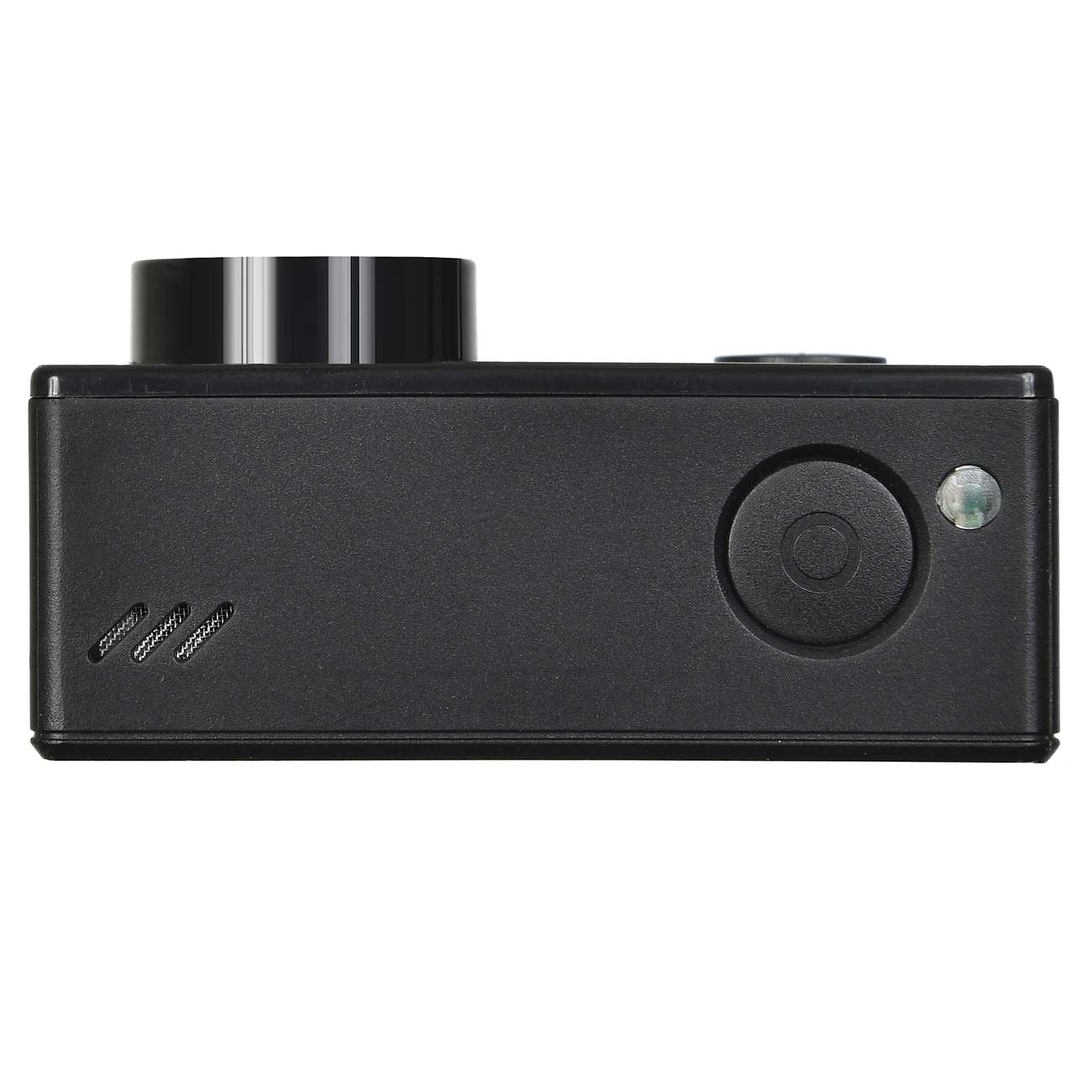 action-camera-digma-dicam-170-black-5