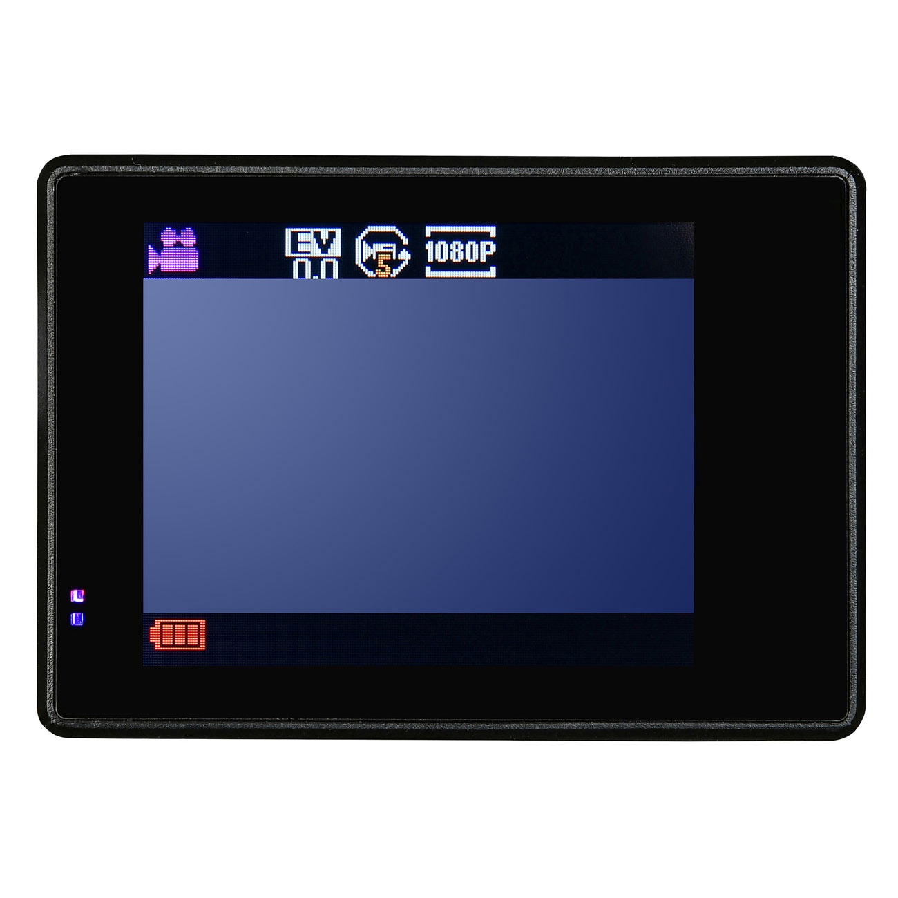 action-camera-digma-dicam-170-black-6