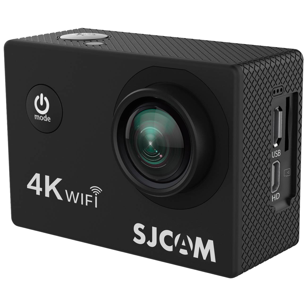 action-camera-sjcam-sj4000-air-black