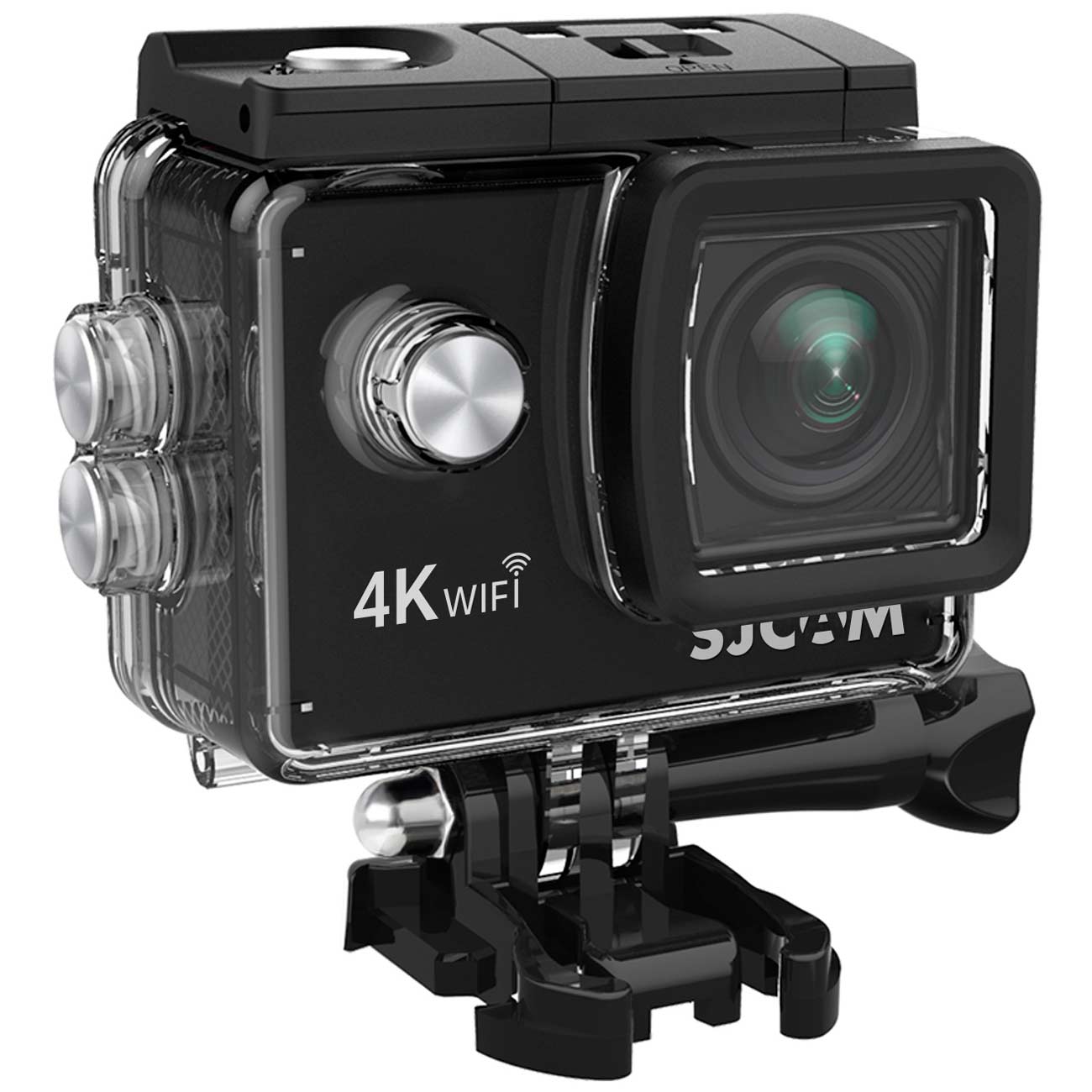 action-camera-sjcam-sj4000-air-black-2