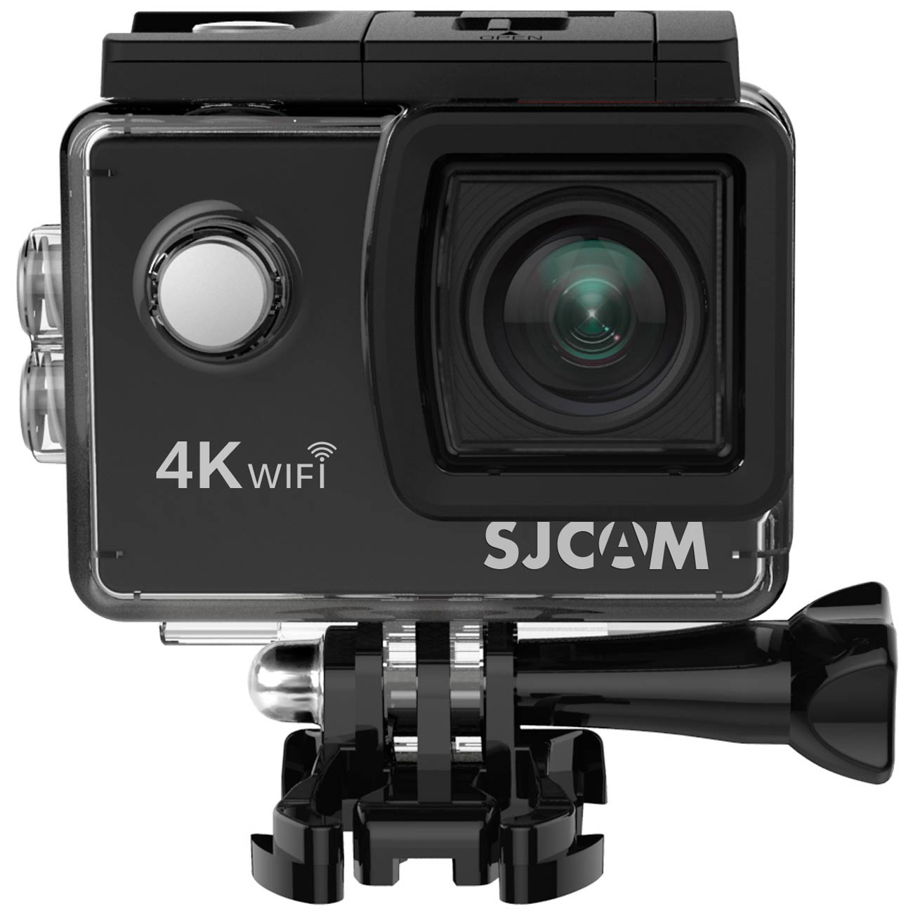 action-camera-sjcam-sj4000-air-black-3