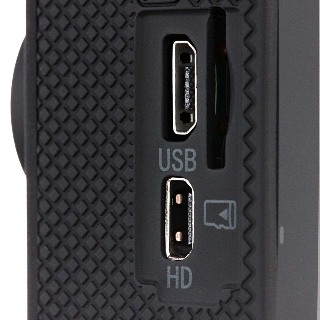 action-camera-sjcam-sj4000-air-black-4