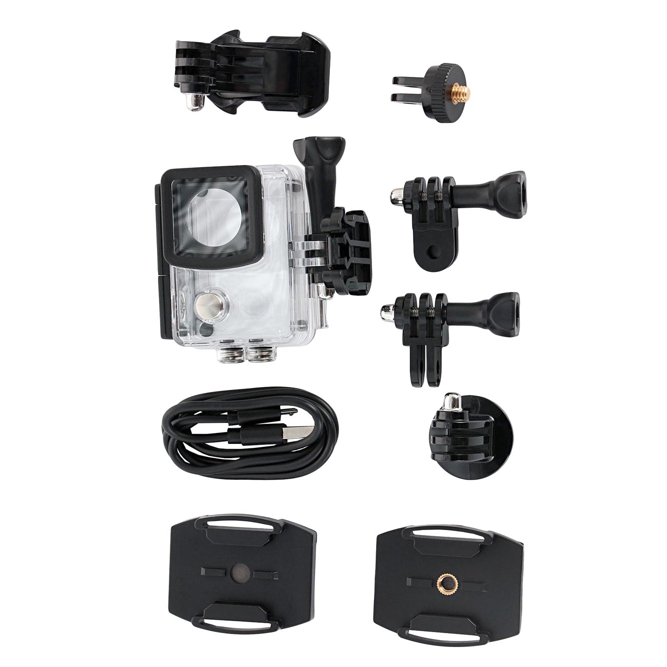 action-camera-sjcam-sj4000-air-black-5