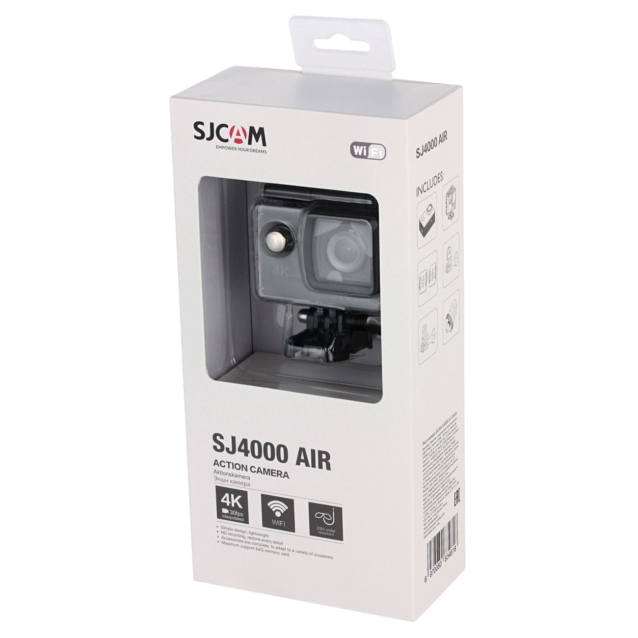 action-camera-sjcam-sj4000-air-black-6