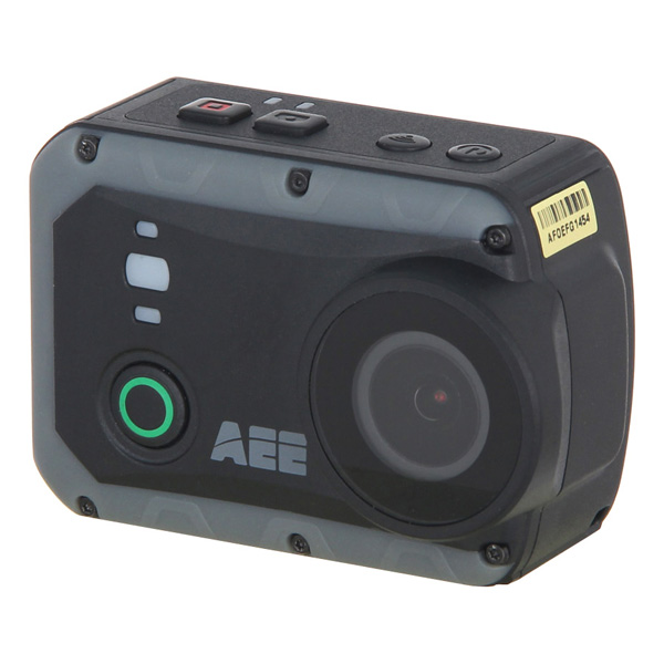 action-camera-aee-s80