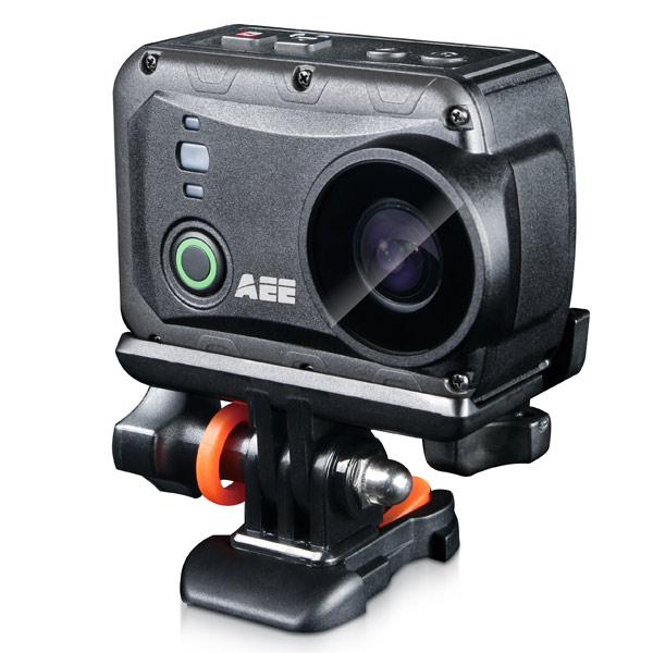 action-camera-aee-s80-2