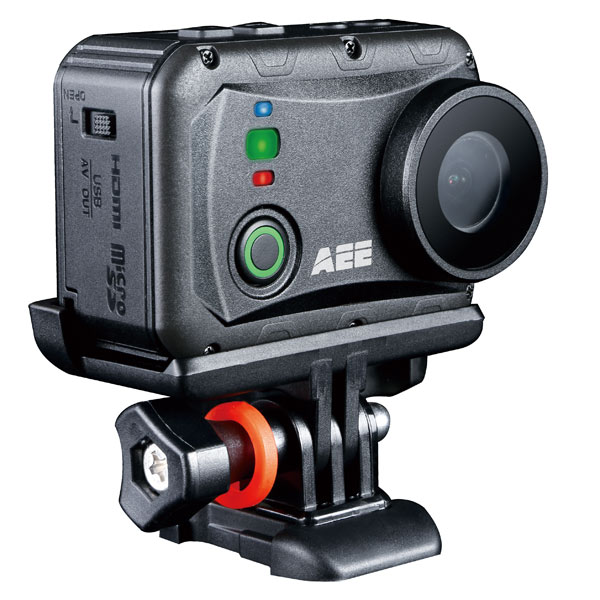 action-camera-aee-s80-3