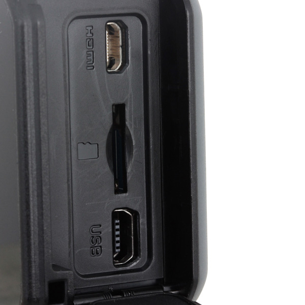 action-camera-aee-s80-4