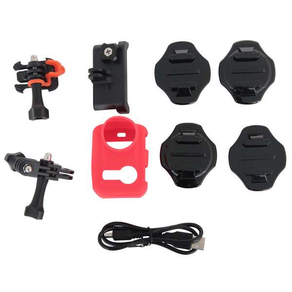action-camera-aee-s80-5