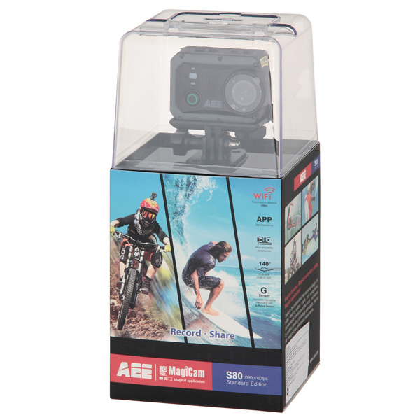 action-camera-aee-s80-6