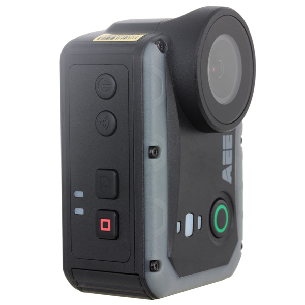 action-camera-aee-s80-7
