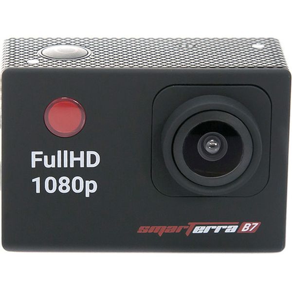 action-camera-smarterra-b7-black