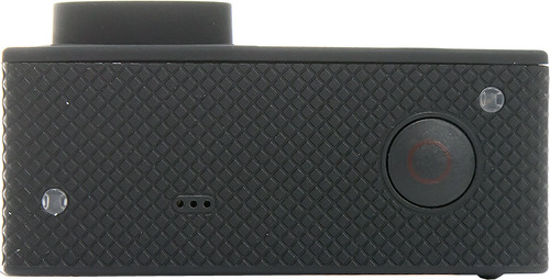 action-camera-smarterra-b7-black-2