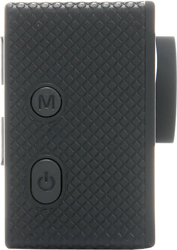 action-camera-smarterra-b7-black-3