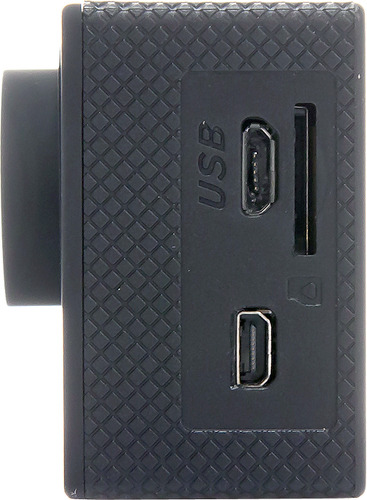 action-camera-smarterra-b7-black-4