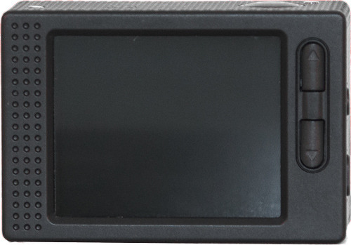 action-camera-smarterra-b7-black-5