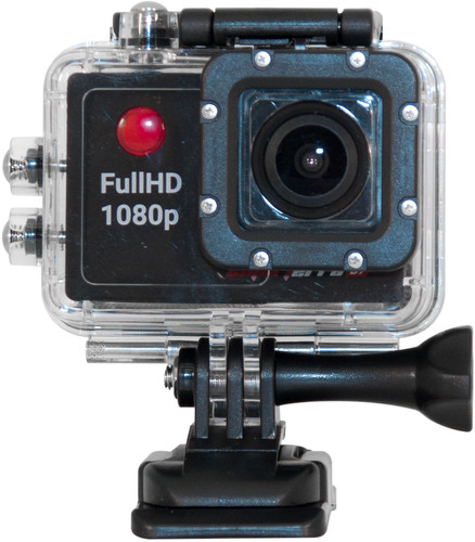 action-camera-smarterra-b7-black-6