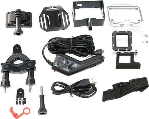 action-camera-smarterra-b7-black-7