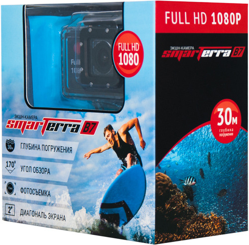 action-camera-smarterra-b7-black-8