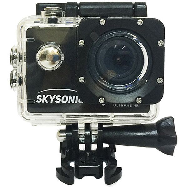 action-camera-skysonic-sport-black
