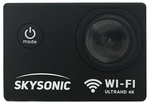 action-camera-skysonic-sport-black-2