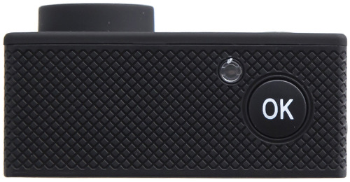 action-camera-skysonic-sport-black-3