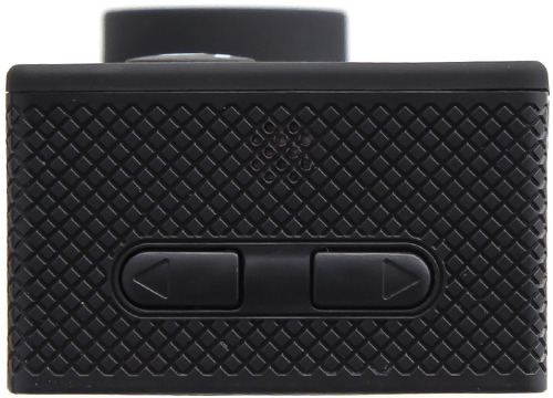 action-camera-skysonic-sport-black-4