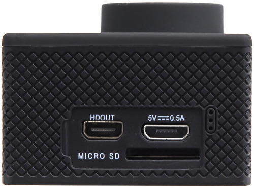 action-camera-skysonic-sport-black-5