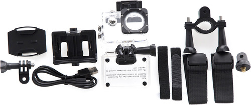 action-camera-skysonic-sport-black-6