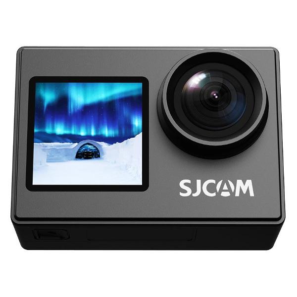 action-camera-sjcam-sj4000-dual-screen
