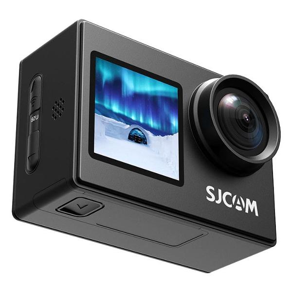 action-camera-sjcam-sj4000-dual-screen-3