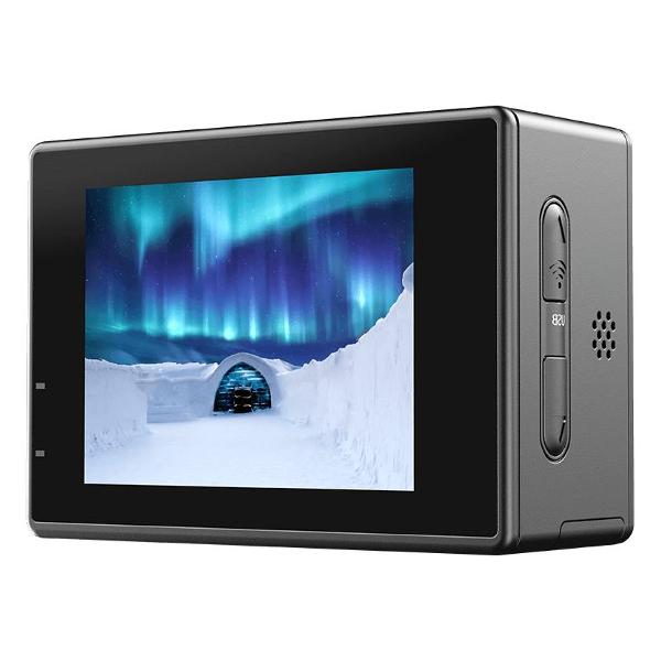 action-camera-sjcam-sj4000-dual-screen-4
