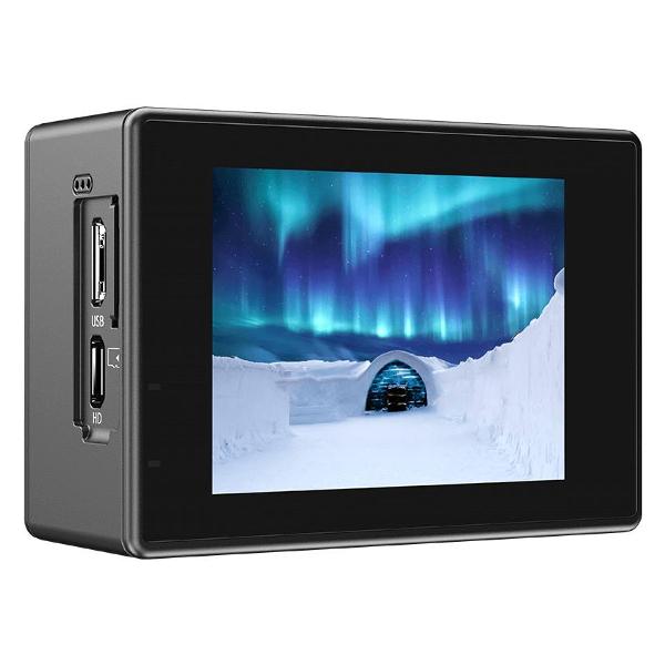 action-camera-sjcam-sj4000-dual-screen-5