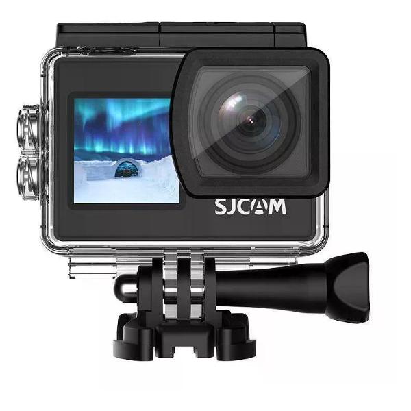 action-camera-sjcam-sj4000-dual-screen-6
