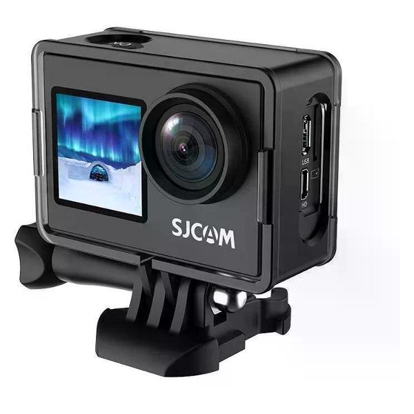 action-camera-sjcam-sj4000-dual-screen-7