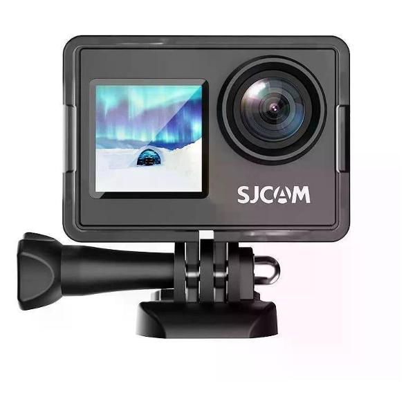 action-camera-sjcam-sj4000-dual-screen-8