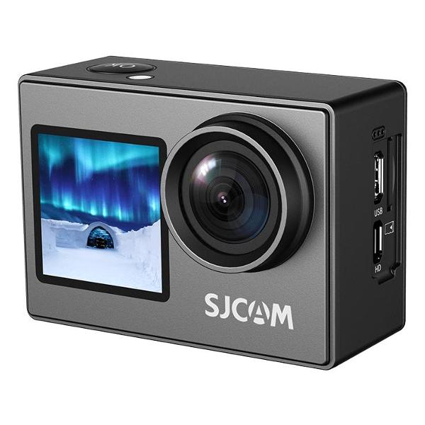 action-camera-sjcam-sj4000-dual-screen-9