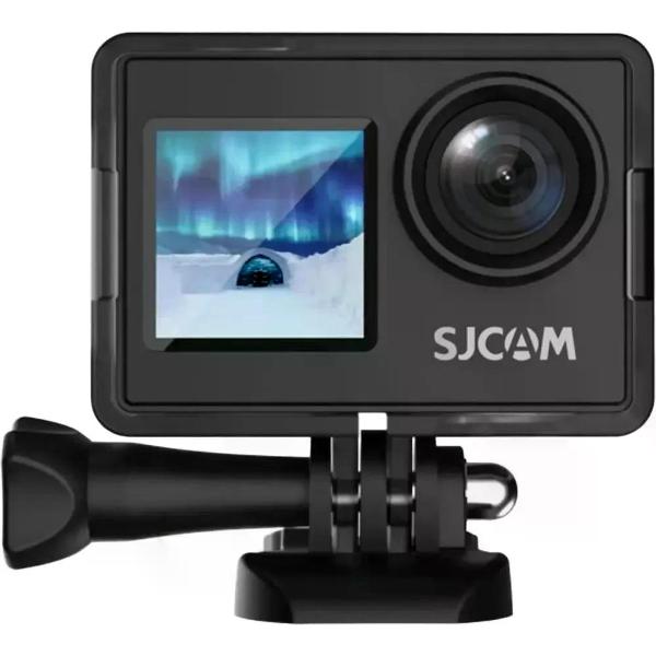 action-camera-sjcam-sj4000-dual-screen-10