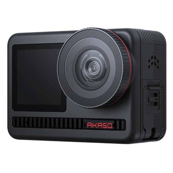 action-camera-akaso-brave-8