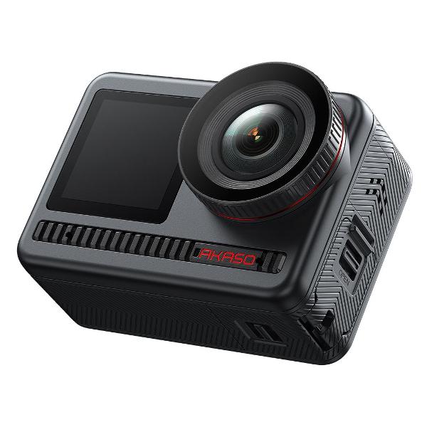 action-camera-akaso-brave-8-4