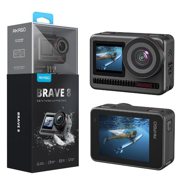 action-camera-akaso-brave-8-5