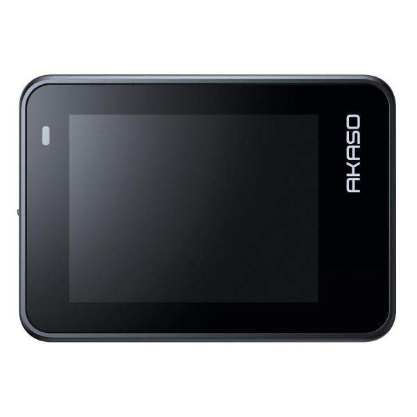 action-camera-akaso-brave-8-6