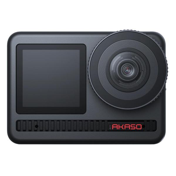 action-camera-akaso-brave-8-7