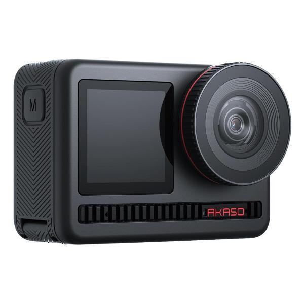 action-camera-akaso-brave-8-8