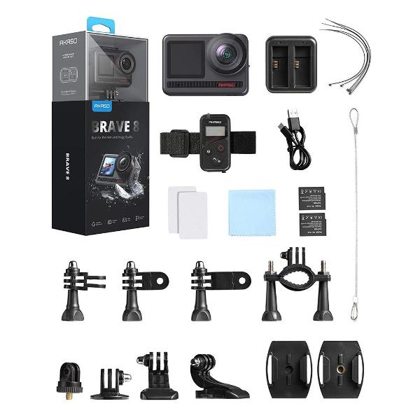 action-camera-akaso-brave-8-9