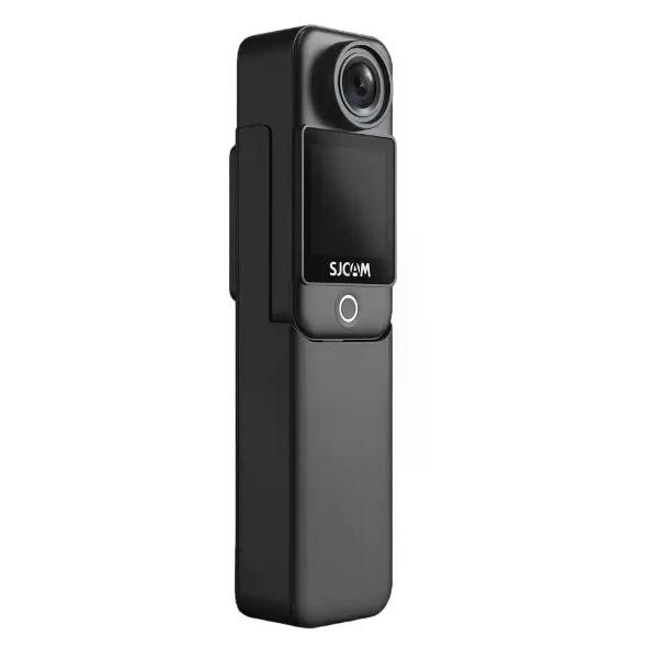 action-camera-sjcam-sjcam-c300