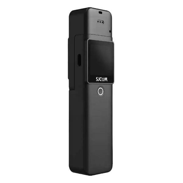 action-camera-sjcam-sjcam-c300-3