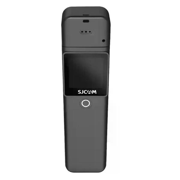 action-camera-sjcam-sjcam-c300-5