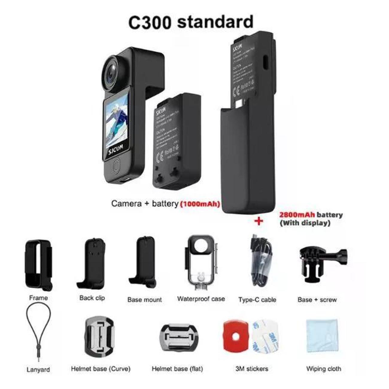 action-camera-sjcam-sjcam-c300-7
