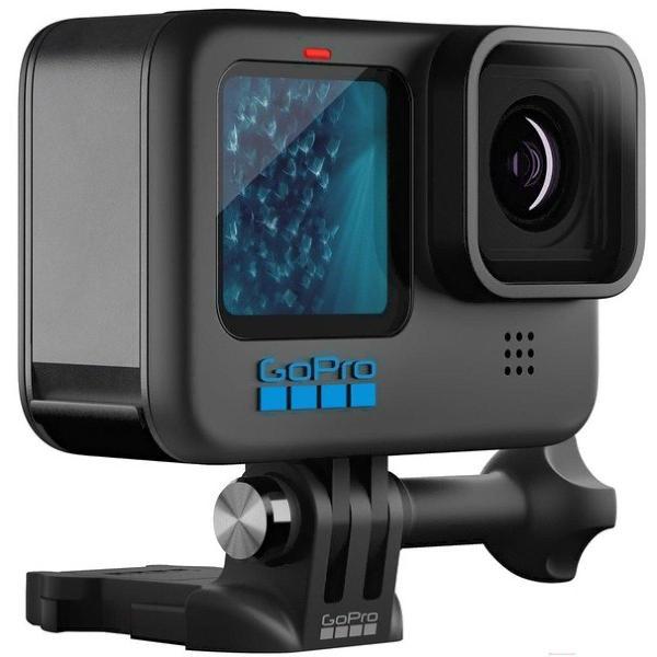 action-camera-gopro-hero11-black-1xcmos-27mpix